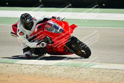 media/Sep-07-2025-TrackXperience (Sun) [[ee17e62fad]]/Level 3/Session 5 (Turns 2 3 and 4)/